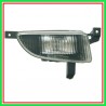 Fendinebbia Destro Opel Zafira-(Anno 1999-2005)