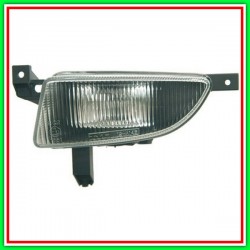 Fendinebbia Sinistro Opel Zafira-(Anno 1999-2005)