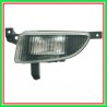 Fendinebbia Sinistro Opel Zafira-(Anno 1999-2005)