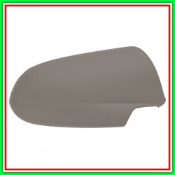 Right RearView Mirror Shell With Primer OPEL Zafira-(Year 1999-2005)