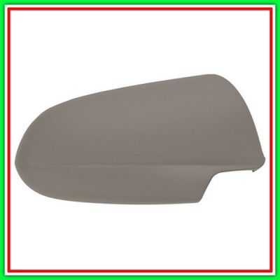 Calotta Retrovisore Destro Con Primer Opel Zafira-(Anno 1999-2005)