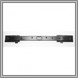 Reinforcement of PARAURTI Front OPEL Vivaro-(Year 2007-2014)