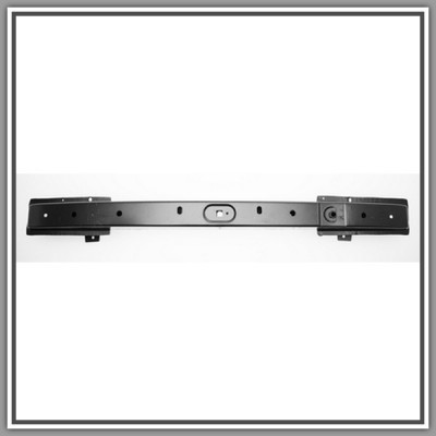 Reinforcement of PARAURTI Front OPEL Vivaro-(Year 2007-2014)