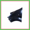 Left Front Fender With Firefly Hole OPEL Vivaro-(Year 2007-2014)