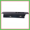 Bonnet Opel Vivaro-(Year 2007-2014)