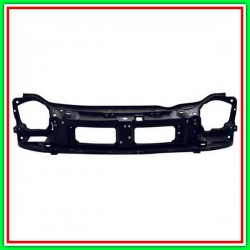 Front front Complete OPEL Vivaro-(Year 2007-2014)