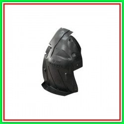 Passaruota Front Front Right-Front OPEL Vivaro-(Year 2007-2014)