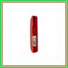 Left Tail light Without Lamp Door-Without Frame-For Attack 3 Holes OPEL Vivaro-(Year 2007-2014)