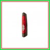 Right Tail light Without Door Lamp Mod Tailgate-Not For Sliding Door-For Attack A 3 Holes