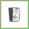 Fanale Retromarcia Destro-Versione Automotive Lighting Opel Vivaro-(Anno 2007-2014)
