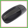 Front Front Handle Right-Black-Without Hole NOTTOLINO OPEL Vivaro-(Year 2007-2014)