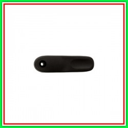 Internal Handle Loading Door A Battente OPEL Vivaro-(Year 2007-2014)