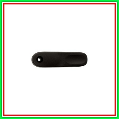 Internal Handle Loading Door A Battente OPEL Vivaro-(Year 2007-2014)