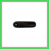 Internal Handle Loading Door A Battente OPEL Vivaro-(Year 2007-2014)