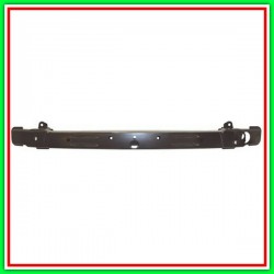 Rinforzo Paraurti Anteriore Opel Movano-(Anno 2004-2009)