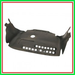Coprimotore Inferiore Mod Diesel Opel Movano-(Anno 2004-2009)