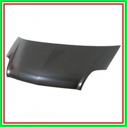 Cofano Opel Movano-(Anno 2004-2009)