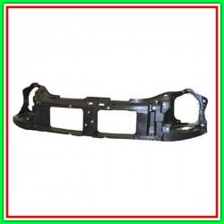 Frontale Anteriore Completo Opel Movano-(Anno 2004-2009)