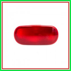 Terza Luce Stop Opel Movano-(Anno 2004-2009)