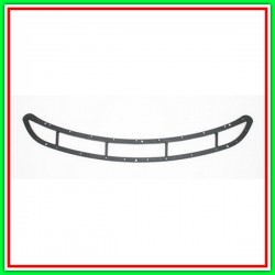 Grill Support Grille Grip Bonnet-Black PORSCHE Cayman-Boxster (982-718)-(Year 2016 Onwards)