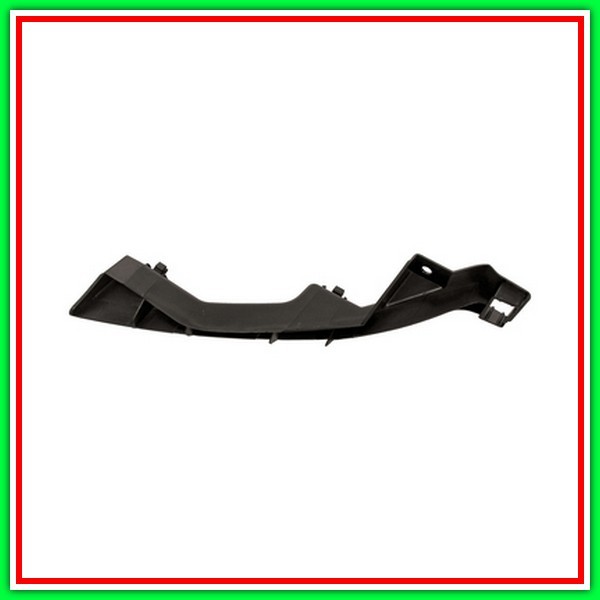 Right Light support PORSCHE Cayenne (92A)-(Year 2011-2014)
