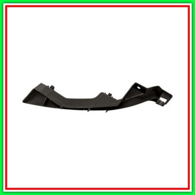Right Light support PORSCHE Cayenne (92A)-(Year 2011-2014)