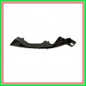 Right Light support PORSCHE Cayenne (92A)-(Year 2011-2014)