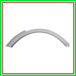 Right Rear Fender With Primer Mod Gts PORSCHE Cayenne (92A)-(Year 2011-2014)