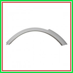 Left Rear Fender With Primer Mod Gts PORSCHE Cayenne (92A)-(Year 2011-2014)