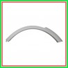 Left Rear Fender With Primer Mod Gts PORSCHE Cayenne (92A)-(Year 2011-2014)