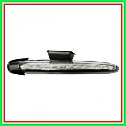 Daylight Right PORSCHE Cayenne (92A)-(Year 2011-2014)