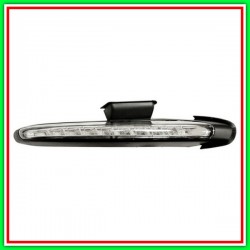 Daylight Left Porsche Cayenne (92A)-(Year 2011-2014)