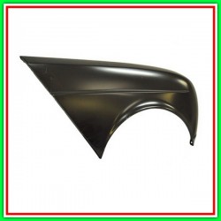 Parafango Anteriore Destro Renault 4-(Anno 1968-1992)