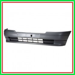Paraurti Anteriore Renault Clio-(Anno 1990-1996)