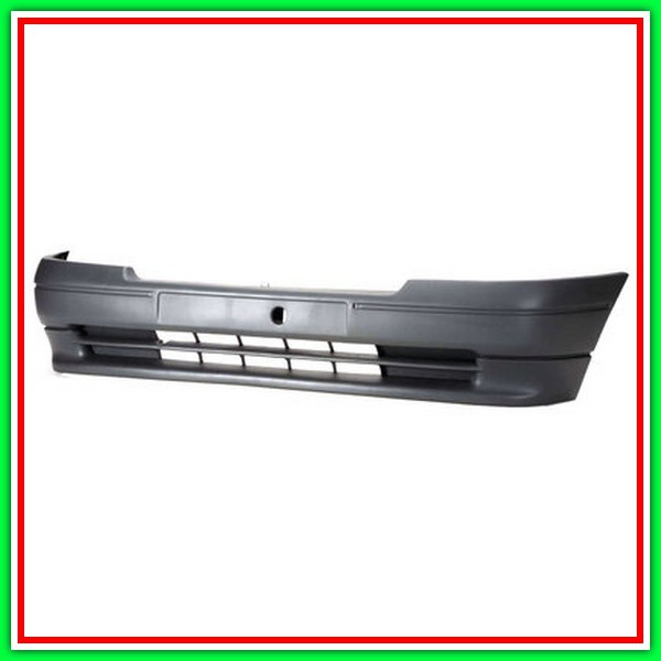 Paraurti Front RENAULT Clio-(Year 1990-1996)