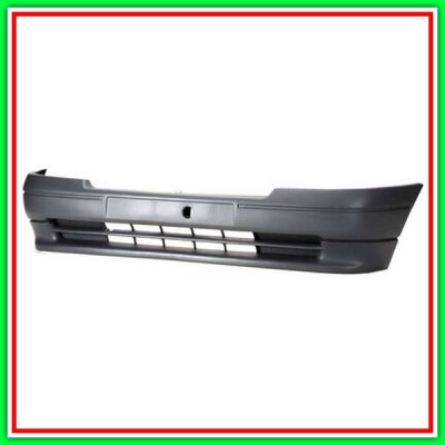 Paraurti Front RENAULT Clio-(Year 1990-1996)