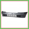 Paraurti Front RENAULT Clio-(Year 1990-1996)