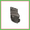 Passaruota Front Right-Front RENAULT Clio-(Year 1990-1996)