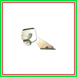 Cerniera Cofano Destra Renault Clio-(Anno 1990-1996)