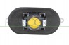 Left-right side head without lamp lamp RENAULT Clio-(Year 1990-1996)