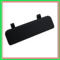 Maniglia Esterna Anteriore-Posteriore-Destra-Sinistra-Nera Renault Clio-(Anno 1990-1996)