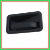Maniglia Interna Anteriore-Posteriore Destra-Nera Renault Clio-(Anno 1990-1996)
