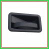 Maniglia Interna Anteriore-Posteriore Sinistra-Nera Renault Clio-(Anno 1990-1996)