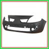 Paraurti Anteriore Completo Con Primer Renault Grand Scenic-(Anno 2006-2009)