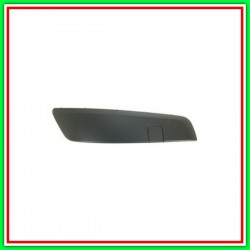 Kit Modanature Paraurti Anteriore Renault Grand Scenic-(Anno 2006-2009)