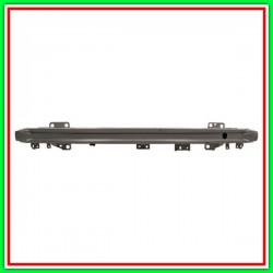 Rinforzo Paraurti Anteriore Renault Grand Scenic-(Anno 2006-2009)