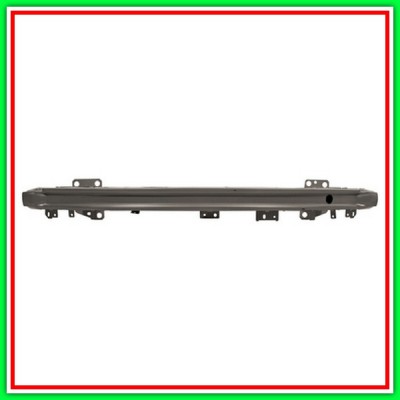 Front Paraurti RENAULT Grand Scenic-(Year 2006-2009)