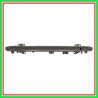 Front Paraurti RENAULT Grand Scenic-(Year 2006-2009)
