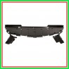 Riparo Sotto Paraurti Anteriore Renault Grand Scenic-(Anno 2006-2009)