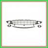 Kit Griglie Inferiori Paraurti Anteriore Renault Grand Scenic-(Anno 2006-2009)